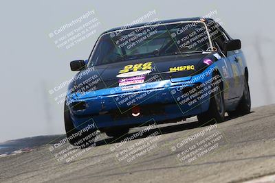 media/Jun-21-2025-Nasa (Sat) [[56b2c04f0e]]/Race Group A/Race/